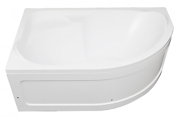 Экран Aquanet Allento L