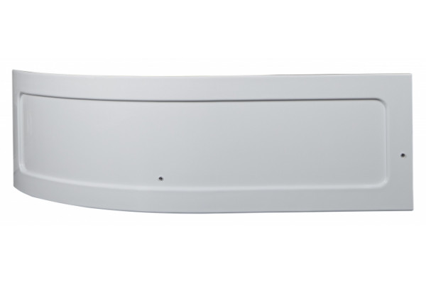 Экран Aquanet Allento R
