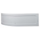 Экран Aquanet Allento R