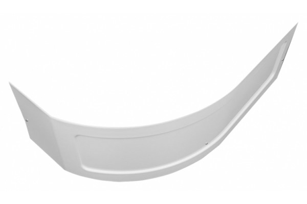 Экран Aquanet Allento R