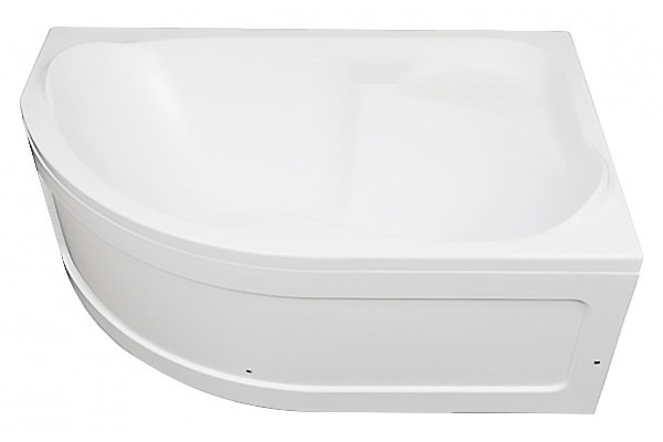 Экран Aquanet Allento R