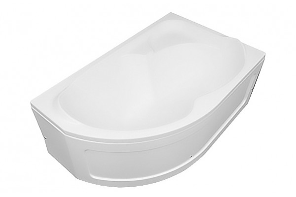 Экран Aquanet Allento R