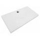 Поддон для душа Aquanet Gamma 120x80 прямоугольный, низкий
