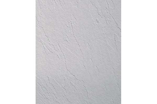 Поддон для душа Aquanet Delight 160x90 белый камень, с сифоном, прямоугольный, низкий