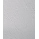 Поддон для душа Aquanet Delight 160x90 белый камень, с сифоном, прямоугольный, низкий