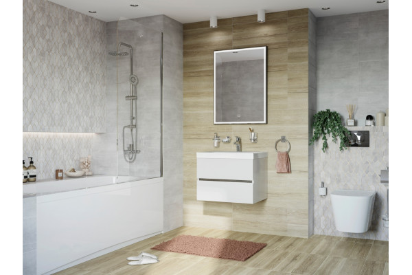 Экран Aquanet Lotto L170 H5