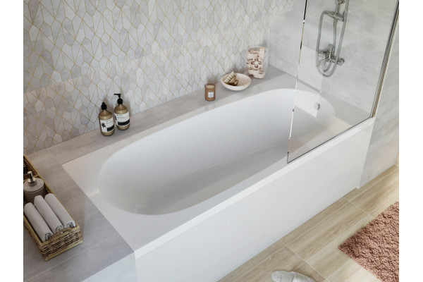 Экран Aquanet Lotto L170 H5