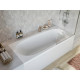 Экран Aquanet Lotto L170 H5