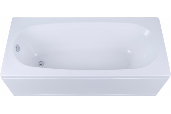Экран Aquanet Lotto L170 H5