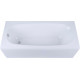 Экран Aquanet Lotto L170 H5