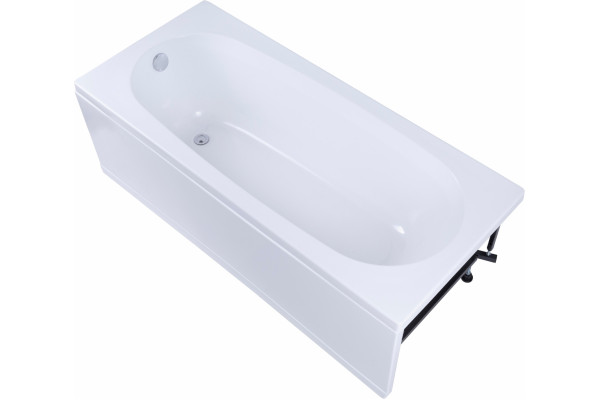Экран Aquanet Lotto L170 H5