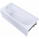 Экран Aquanet Lotto L170 H5