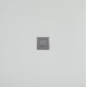 Поддон для душа Aquanet Pleasure NEW 001.1G 100x100 без сифона, серый камень, квадратный, низкий