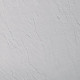 Поддон для душа Aquanet Pleasure NEW 004G 140x90 без сифона, серый камень, прямоугольный, низкий