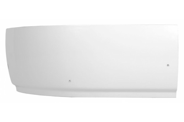 Экран Aquanet Sarezo 160 R