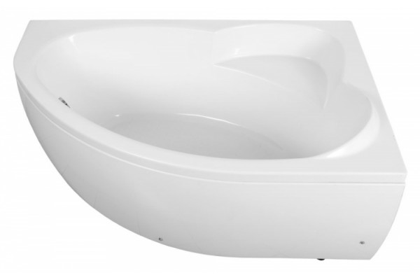 Экран Aquanet Sarezo 160 R