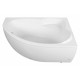 Экран Aquanet Sarezo 160 R