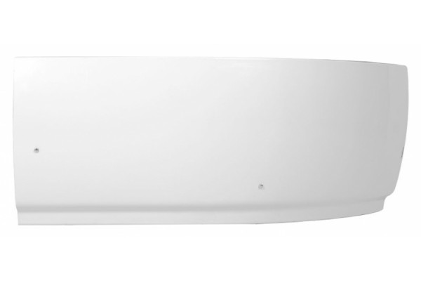 Экран Aquanet Sarezo 160 L