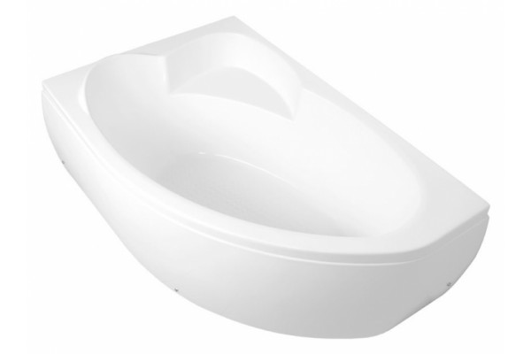 Экран Aquanet Sarezo 160 L