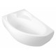 Экран Aquanet Sarezo 160 L