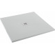 Поддон для душа Aquanet Pleasure NEW 001.1G 100x100 с сифоном, серый камень, квадратный, низкий