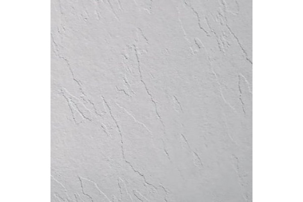 Поддон для душа Aquanet Delight NEW 007G 90x90 серый камень, без сифона, квадратный, низкий