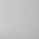 Поддон для душа Aquanet Delight NEW 007G 90x90 серый камень, без сифона, квадратный, низкий