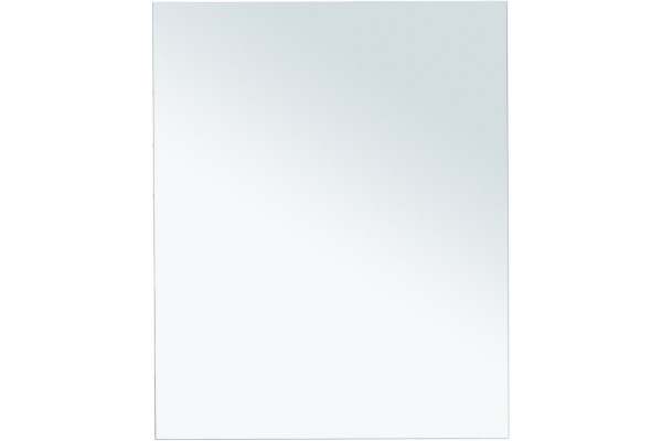 Зеркало Aquanet Lino 70 прямоугольное,  в современном стиле
