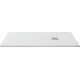 Поддон для душа Aquanet Pleasure ATS-140x80U-W прямоугольный, низкий