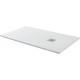 Поддон для душа Aquanet Pleasure ATS-140x80U-W прямоугольный, низкий