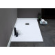 Поддон для душа Aquanet Pleasure ATS-140x80U-W прямоугольный, низкий