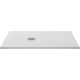 Поддон для душа Aquanet Pleasure ATS-120x90U-W прямоугольный, низкий