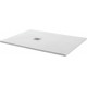 Поддон для душа Aquanet Pleasure ATS-120x90U-W прямоугольный, низкий