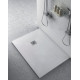 Поддон для душа Aquanet Pleasure ATS-120x90U-W прямоугольный, низкий