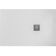 Поддон для душа Aquanet Pleasure ATS-120x80U-W прямоугольный, низкий