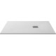 Поддон для душа Aquanet Pleasure ATS-120x80U-W прямоугольный, низкий
