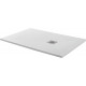 Поддон для душа Aquanet Pleasure ATS-120x80U-W прямоугольный, низкий