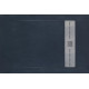 Поддон для душа Aquanet Delight NEW 010B 140x90 черный камень, без сифона, прямоугольный, низкий