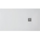 Поддон для душа Aquanet Pleasure ATS-160x90U-W прямоугольный, низкий