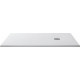 Поддон для душа Aquanet Pleasure ATS-160x90U-W прямоугольный, низкий