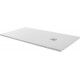 Поддон для душа Aquanet Pleasure ATS-160x90U-W прямоугольный, низкий