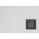 Поддон для душа Aquanet Pleasure ATS-160x90U-W прямоугольный, низкий