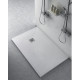 Поддон для душа Aquanet Pleasure ATS-160x90U-W прямоугольный, низкий