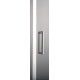 Душевой уголок Aquanet Alfa 273606 80х158,5х200 стекло прозрачное, профиль хром, прямоугольный, двери раздвижные