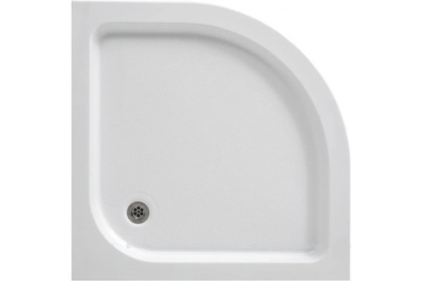 Поддон для душа Aquanet HX515 NEW 90х90х15 четверть круга, средний