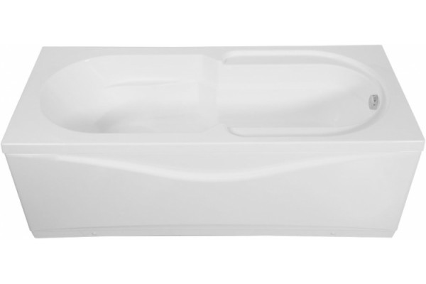 Экран Aquanet Tea 180