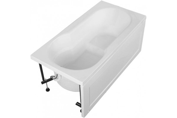 Экран Aquanet Largo 120