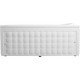 Экран Aquanet Rosa 150 белый