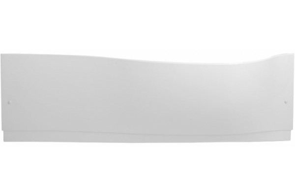 Экран Aquanet Nicol 170 R