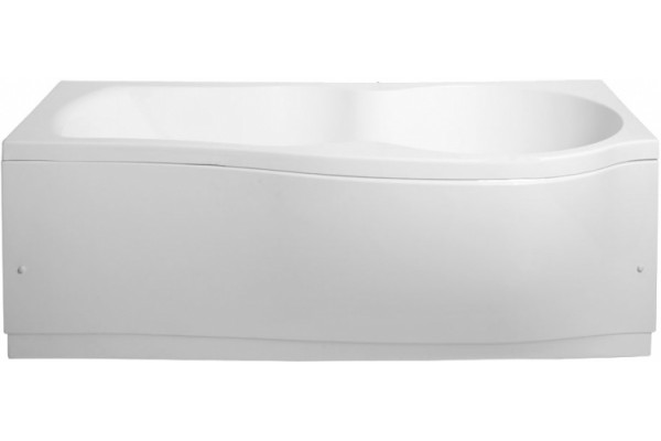 Экран Aquanet Nicol 170 R